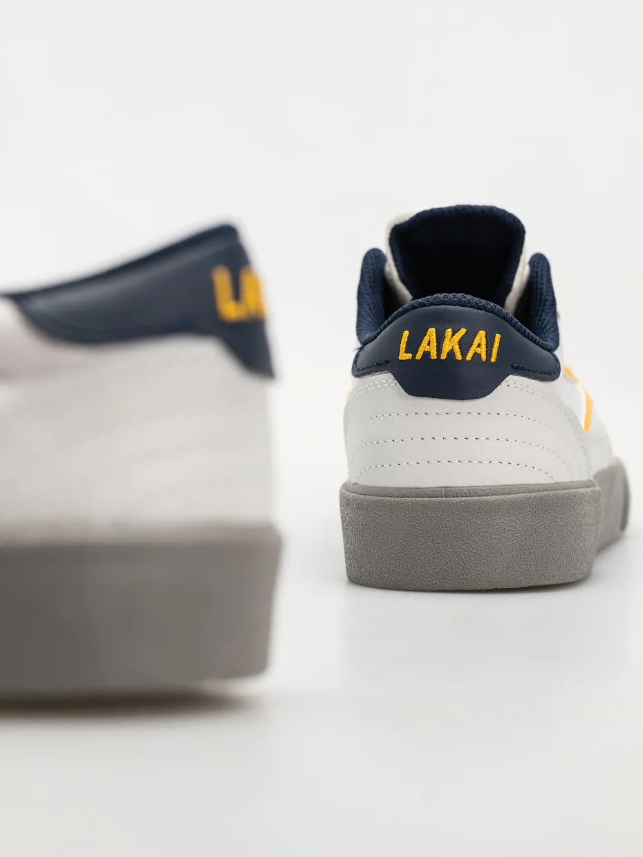 Lakai Cambridge Shoes