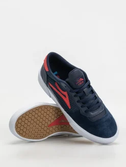 Lakai Cambridge Shoes
