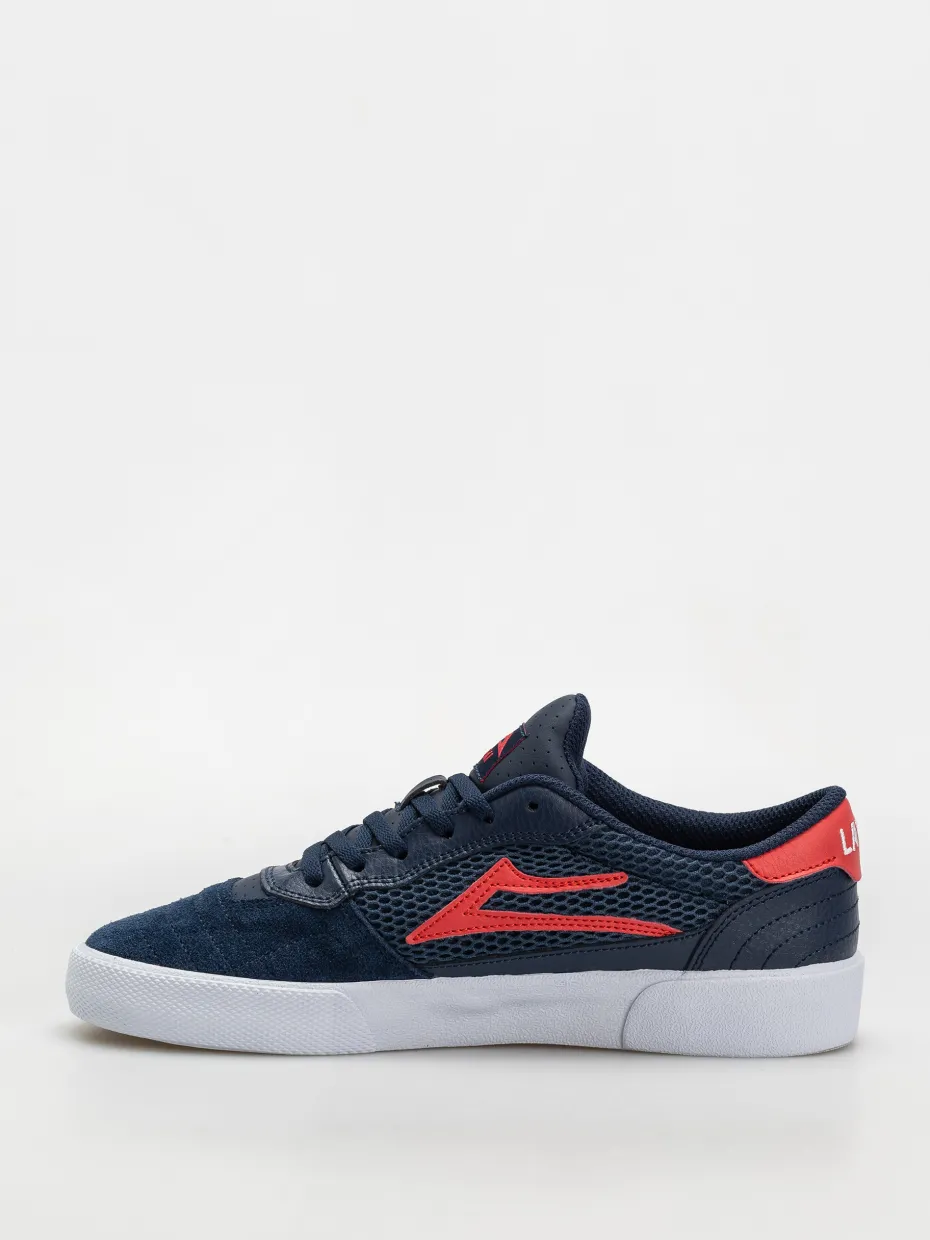 Lakai Cambridge Shoes