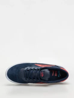 Lakai Cambridge Shoes