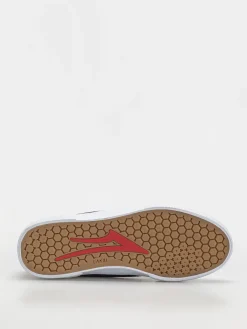 Lakai Cambridge Shoes