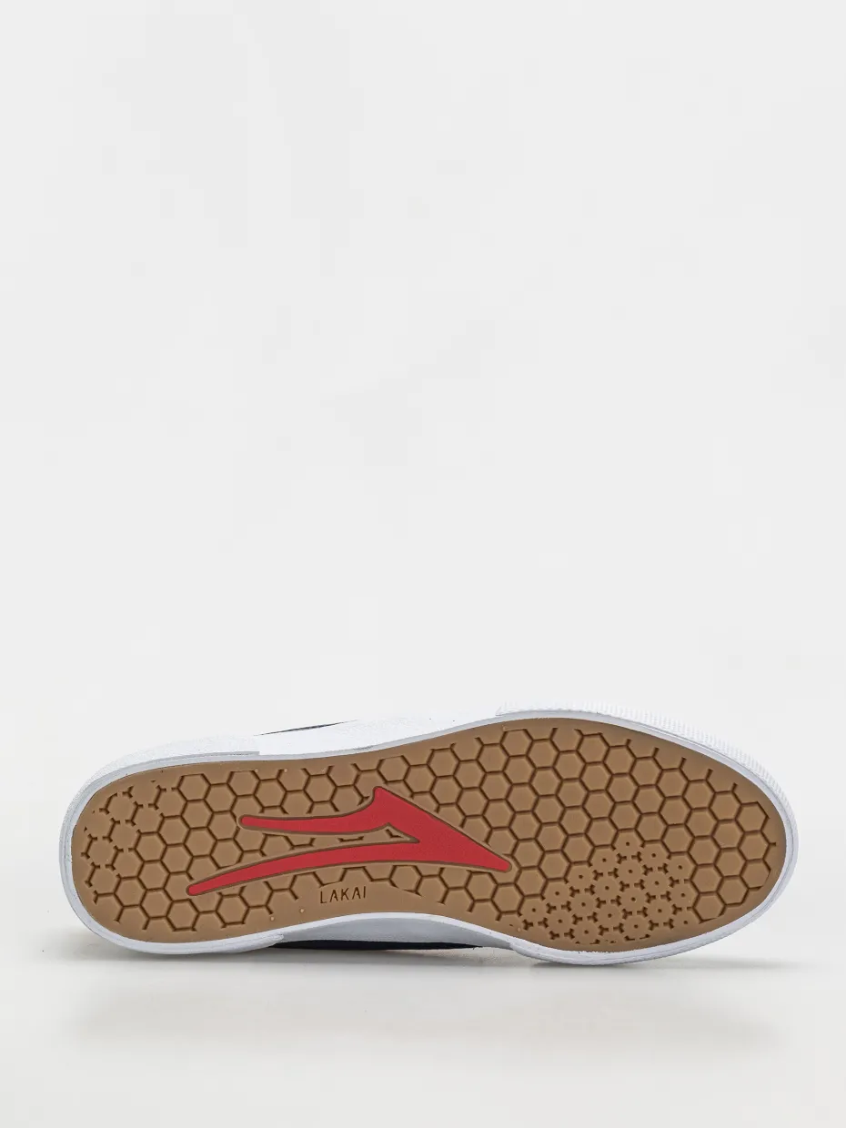 Lakai Cambridge Shoes