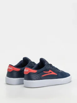 Lakai Cambridge Shoes