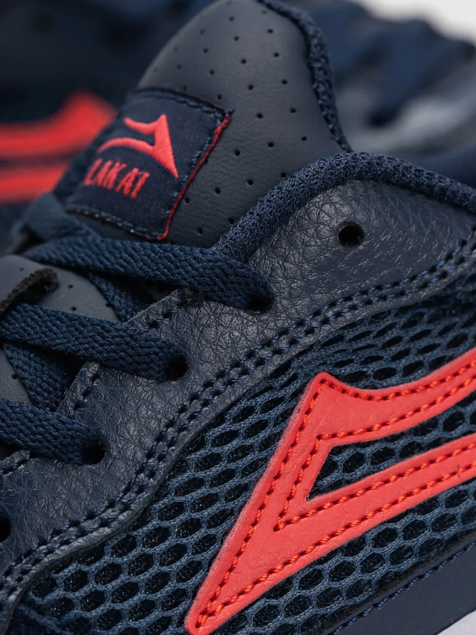 Lakai Cambridge Shoes