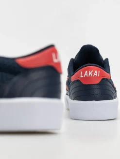 Lakai Cambridge Shoes