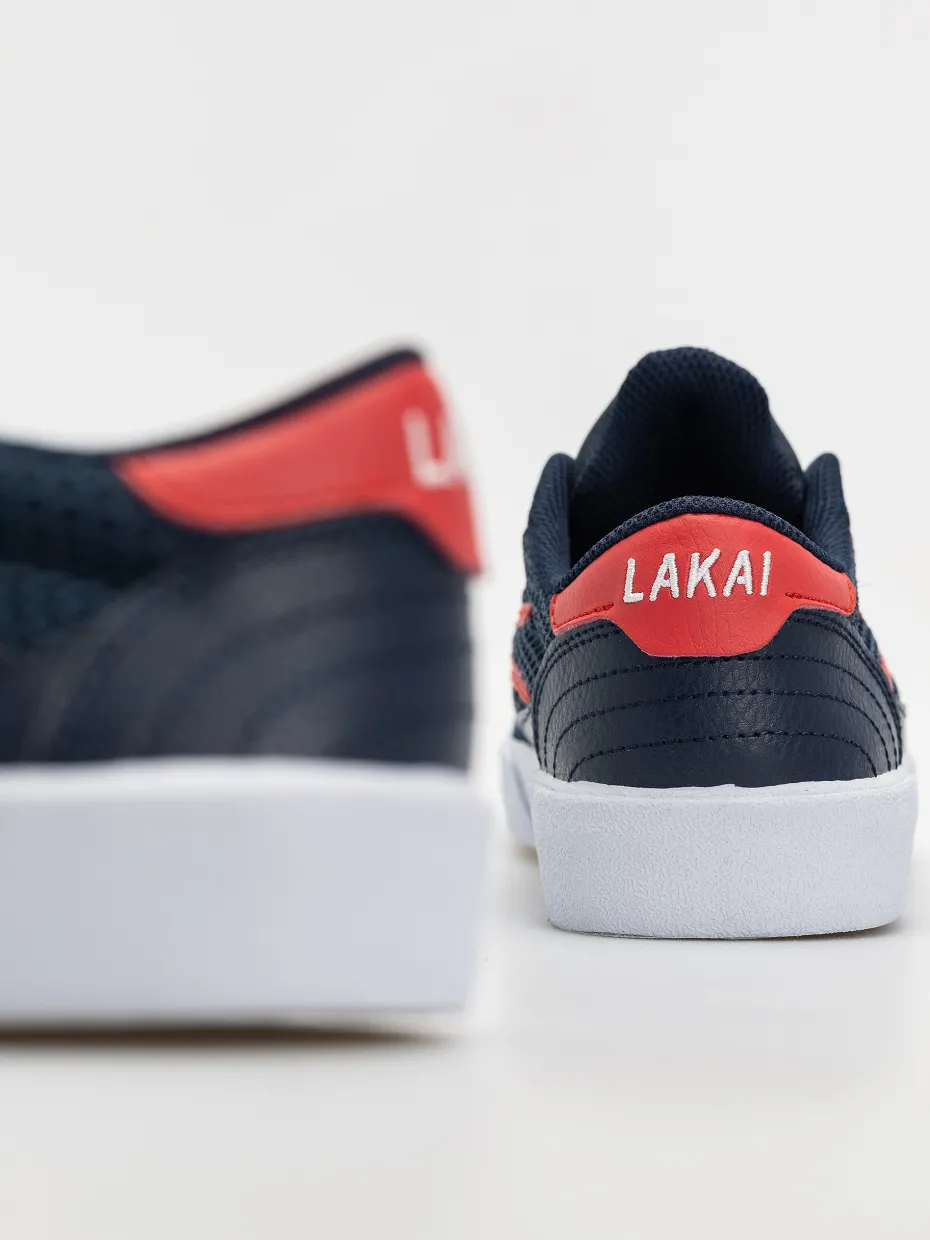 Lakai Cambridge Shoes