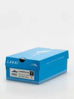 Lakai Cambridge Shoes