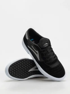 Lakai Cambridge Shoes