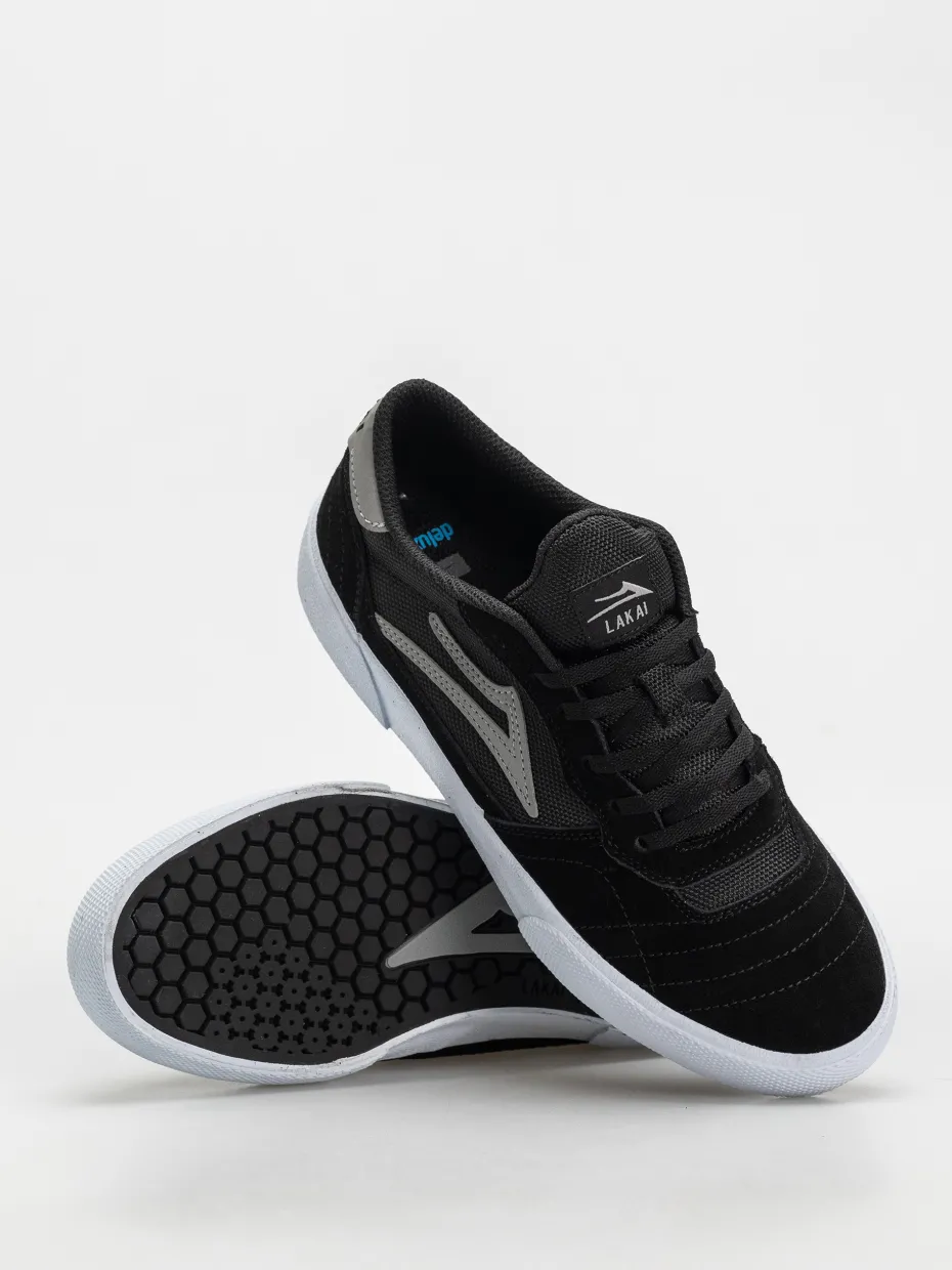 Lakai Cambridge Shoes