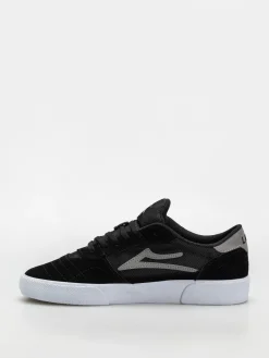 Lakai Cambridge Shoes