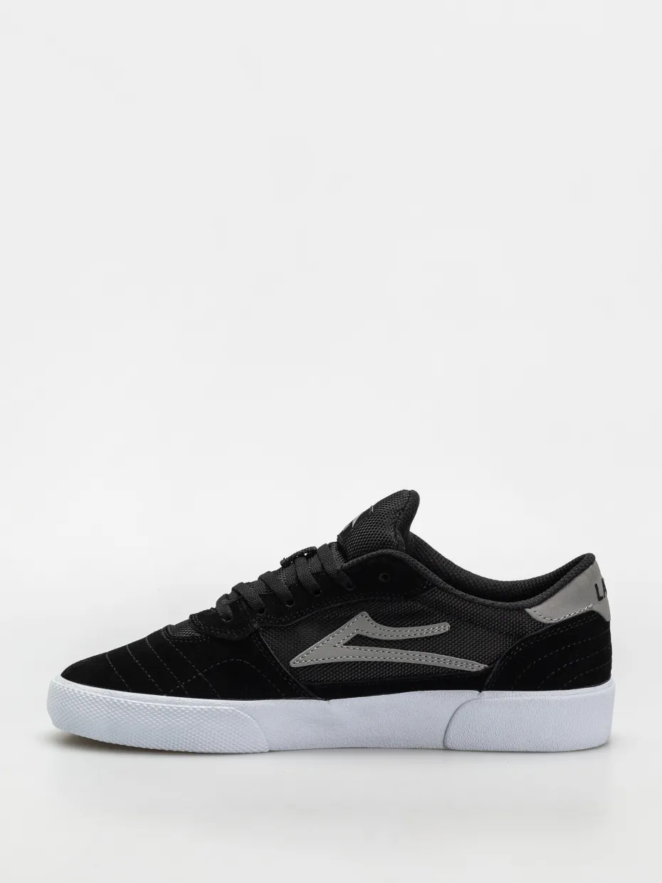 Lakai Cambridge Shoes