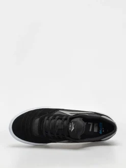 Lakai Cambridge Shoes