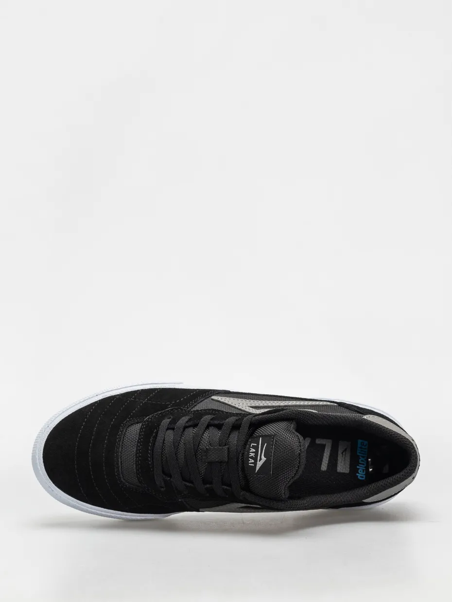 Lakai Cambridge Shoes