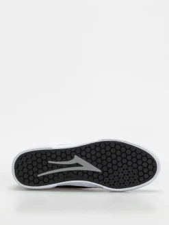 Lakai Cambridge Shoes