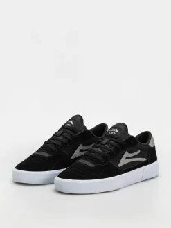 Lakai Cambridge Shoes