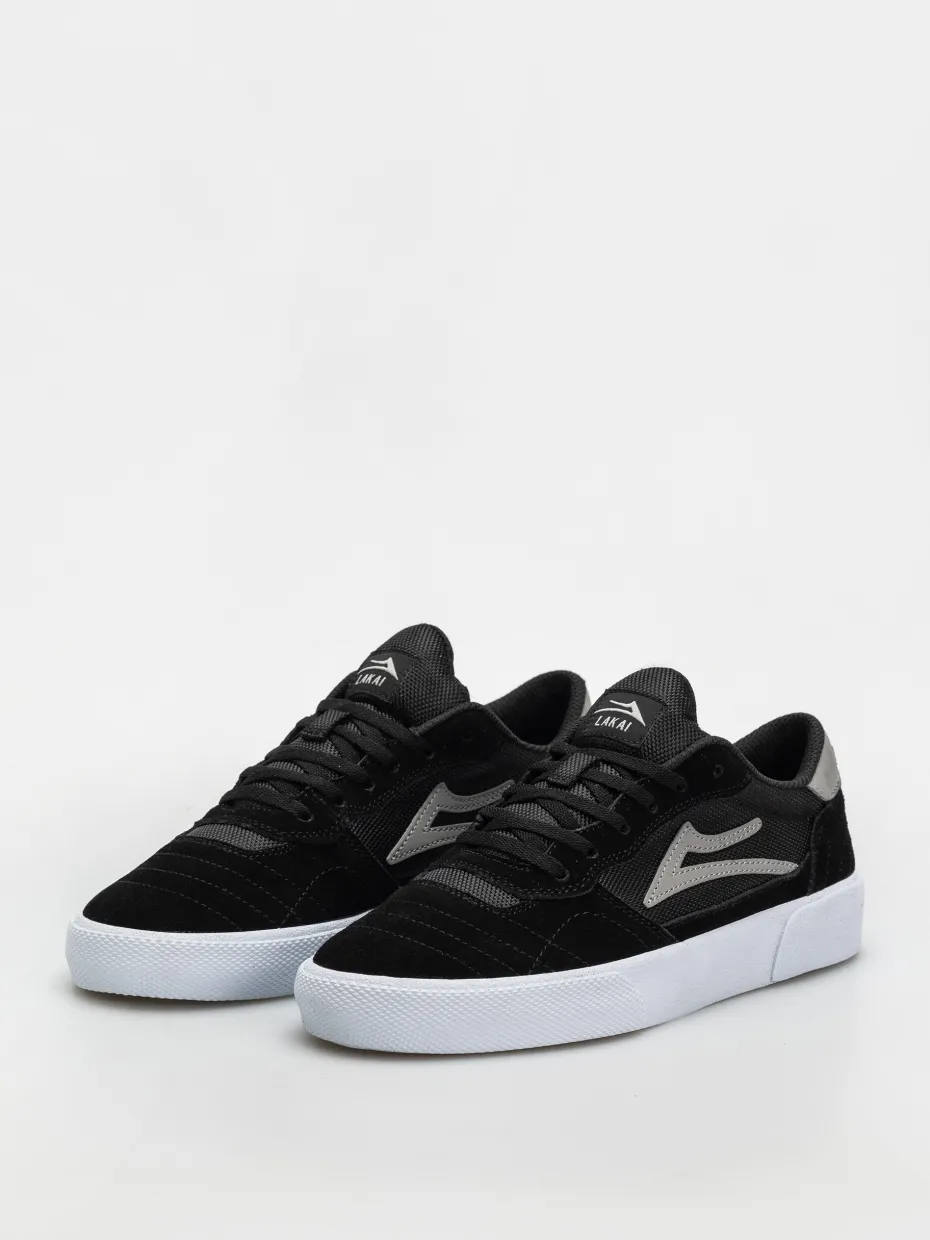 Lakai Cambridge Shoes