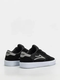 Lakai Cambridge Shoes