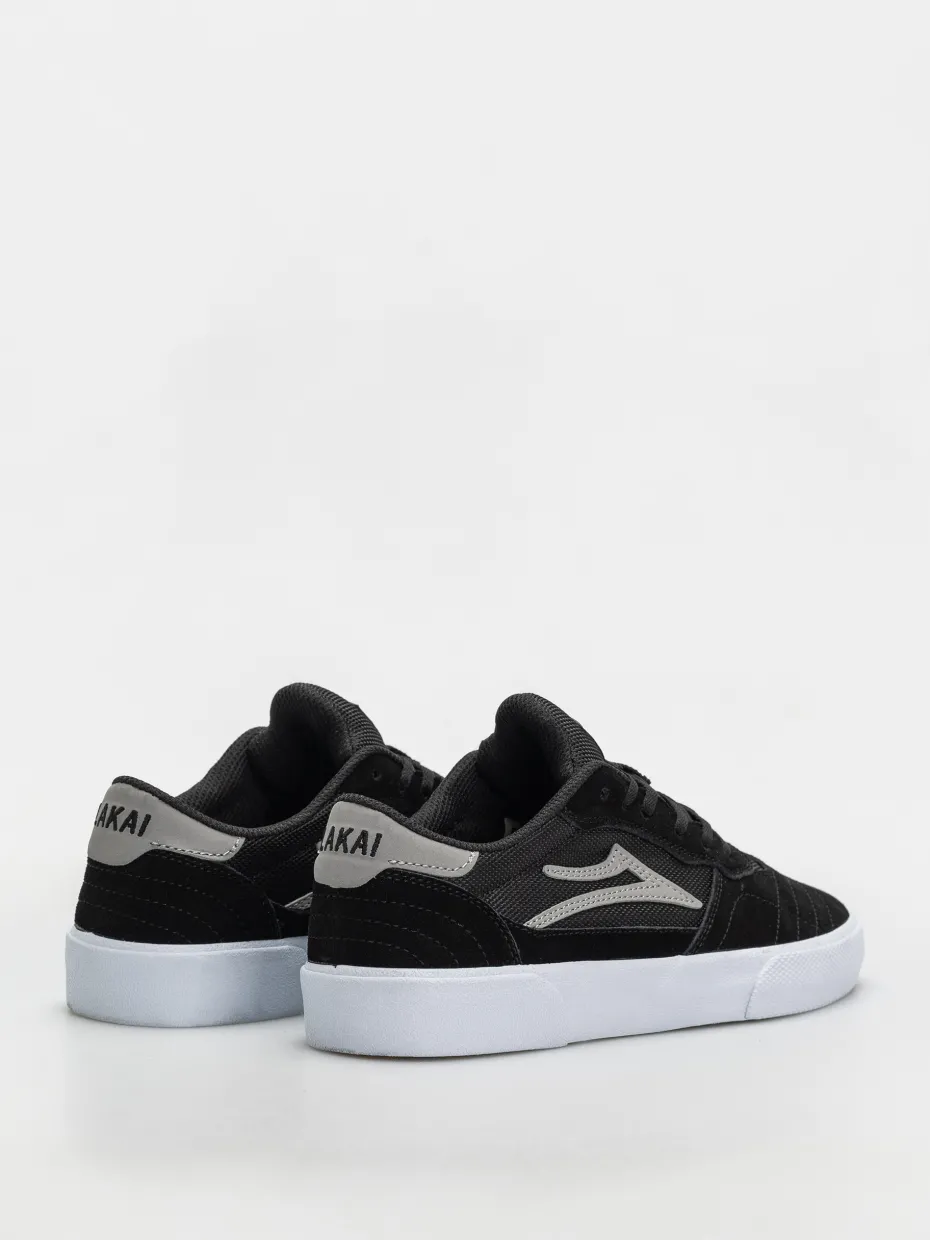 Lakai Cambridge Shoes
