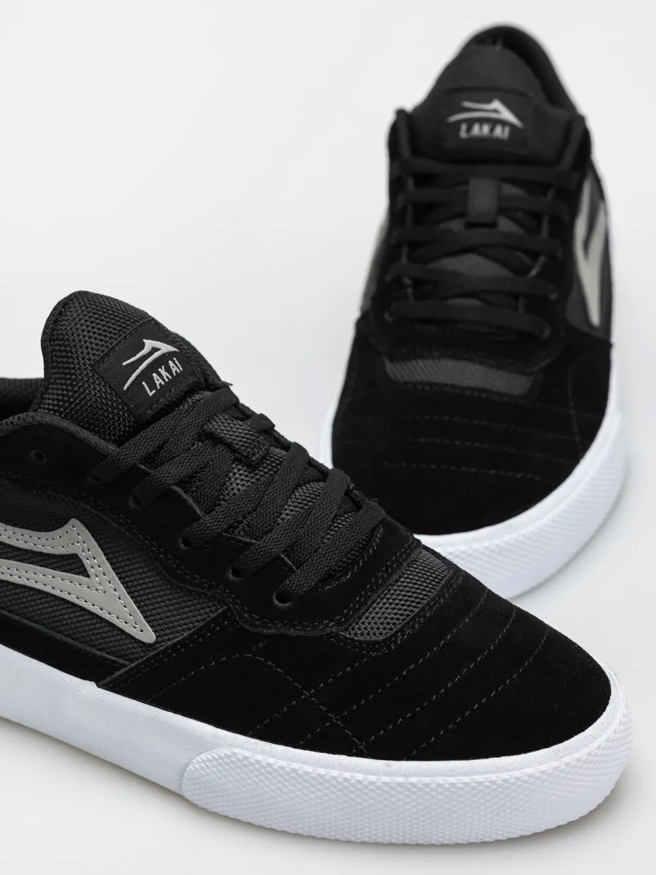 Lakai Cambridge Shoes