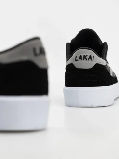 Lakai Cambridge Shoes