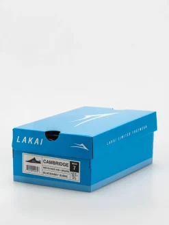 Lakai Cambridge Shoes