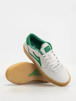 Lakai Cambridge Shoes