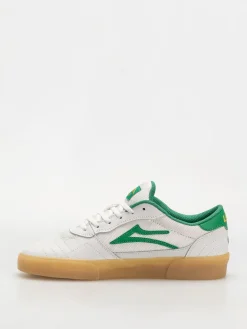 Lakai Cambridge Shoes