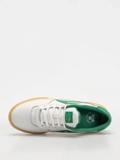 Lakai Cambridge Shoes