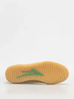 Lakai Cambridge Shoes