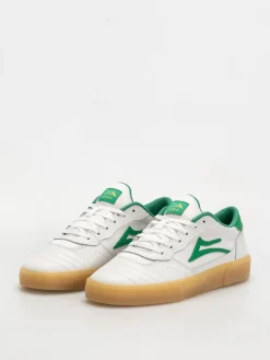 Lakai Cambridge Shoes