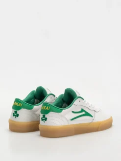 Lakai Cambridge Shoes