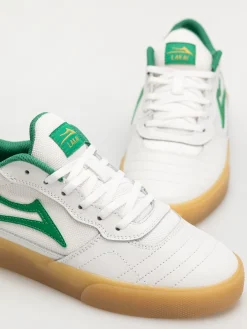 Lakai Cambridge Shoes