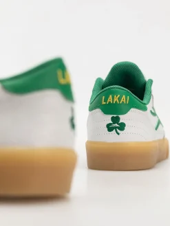 Lakai Cambridge Shoes