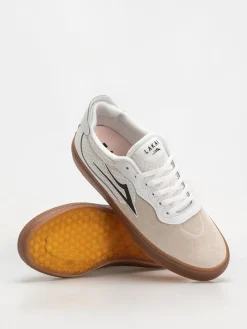 Lakai Essex Shoes