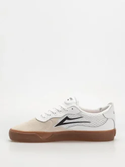 Lakai Essex Shoes