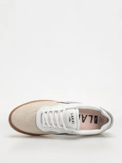 Lakai Essex Shoes