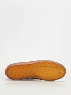 Lakai Essex Shoes