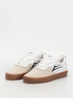 Lakai Essex Shoes