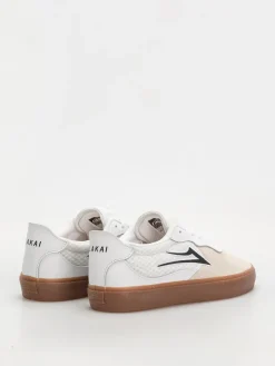 Lakai Essex Shoes