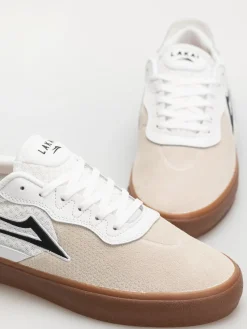 Lakai Essex Shoes