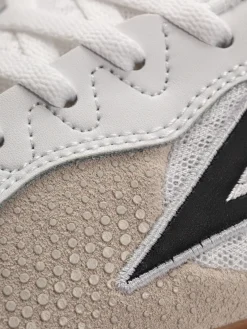 Lakai Essex Shoes