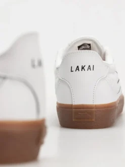 Lakai Essex Shoes