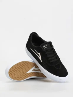 Lakai Essex Shoes