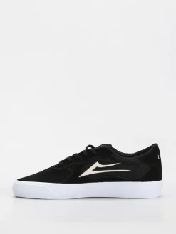 Lakai Essex Shoes