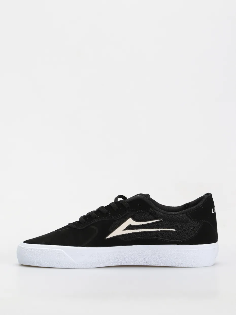 Lakai Essex Shoes