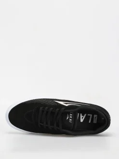 Lakai Essex Shoes