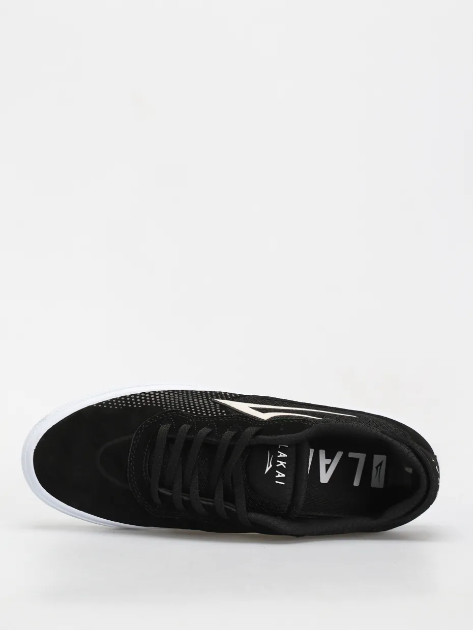 Lakai Essex Shoes