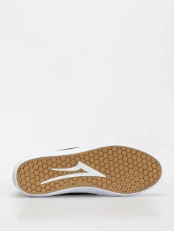 Lakai Essex Shoes