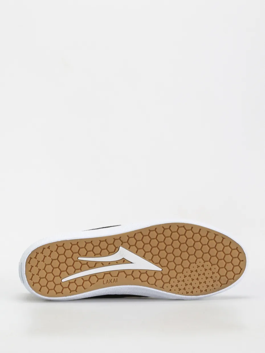 Lakai Essex Shoes