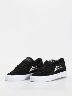 Lakai Essex Shoes